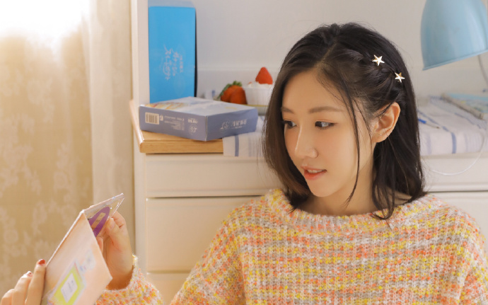 三级黄片无码一区二区三区_精品一区二区91_亚洲 欧美 国产 精品 成人_国产成人精品大片|成人午夜片免费在线观看_131美女爱做免费毛片_亚洲无底洞电影在线观看_天堂网av一区蜜臀|黄淮江汉等地有持续性高温天气 华北东北地区等地多雷阵雨